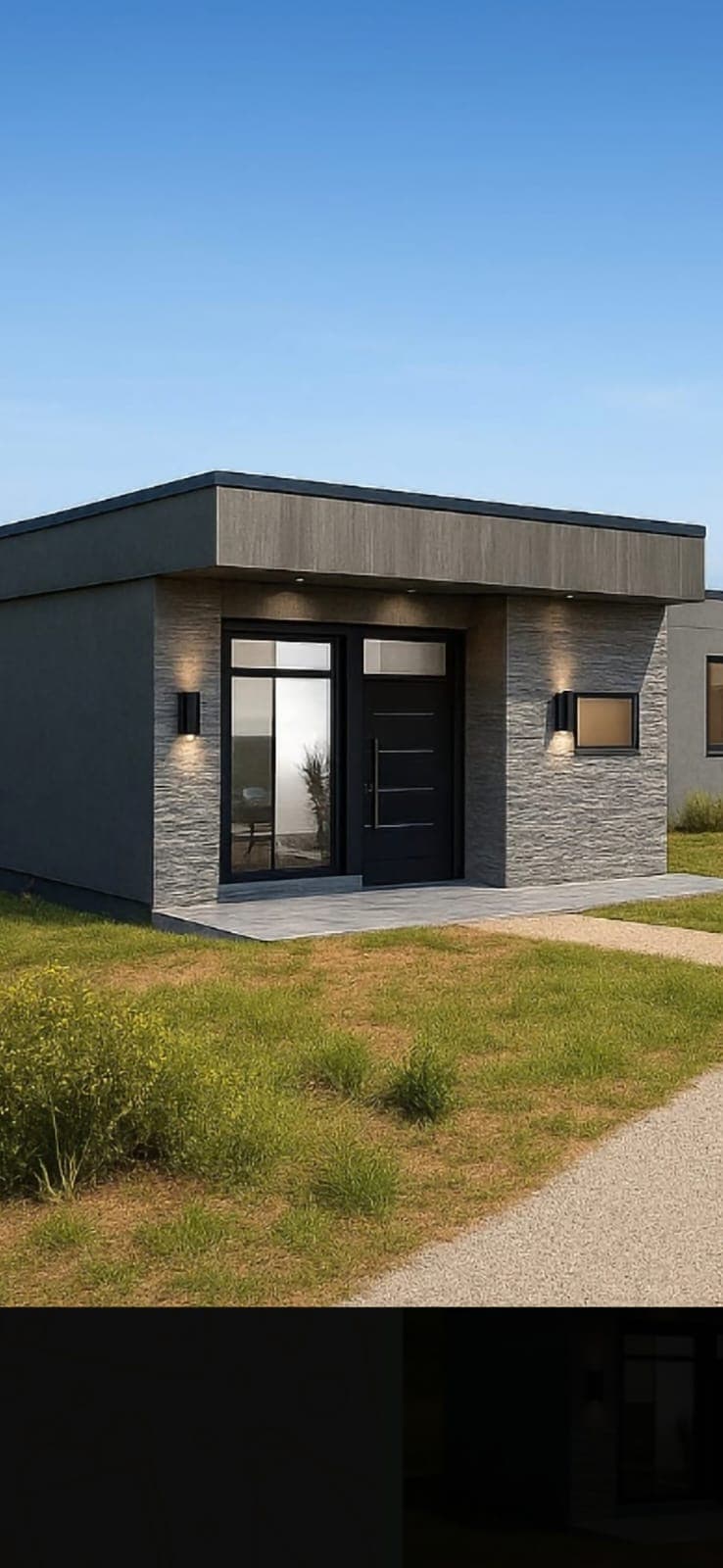 Casas de Descanso Oion24h